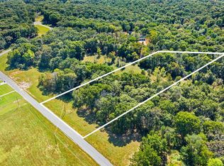 8101 Hill Country Dr #11, Decatur, AR 72722