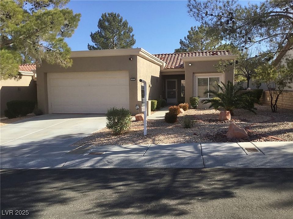 1st image of 10321 Junction Hill Dr