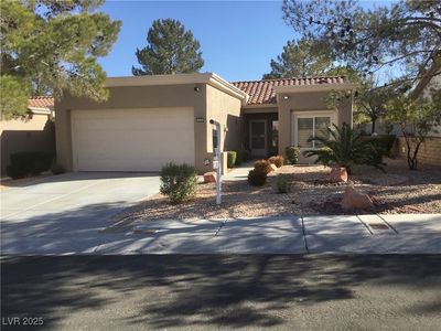 10321 Junction Hill Dr, Las Vegas, NV, 89134
