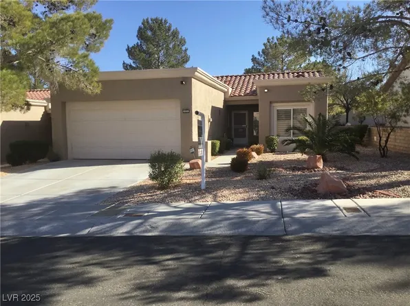 10321 Junction Hill Dr, Las Vegas, NV 89134