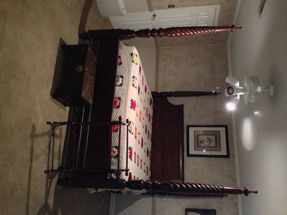 5th image of 119 Athens Dr
