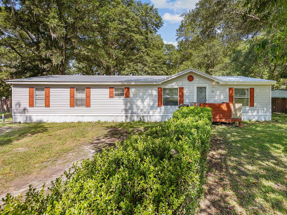 1st image of 180 SE Suzanne Way