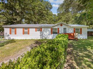 180 SE Suzanne Way, Lake City, FL 32025