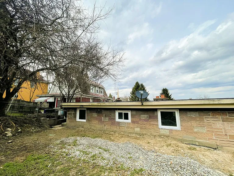 418 Parkwood Rd — Photo 19