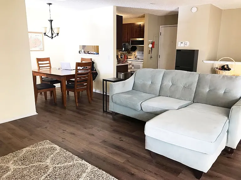 3035 Oneal Pkwy #T20 — Photo 2