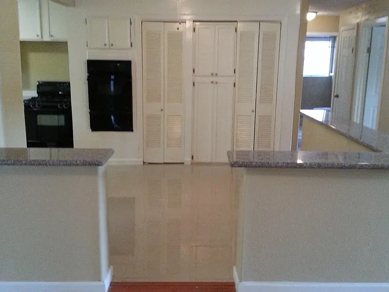 5603 Northridge Dr — Photo 7