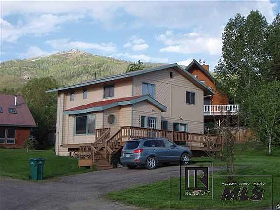 3rd image of 3240 Village Dr