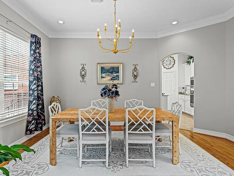 1508 Park St #1 — Photo 7