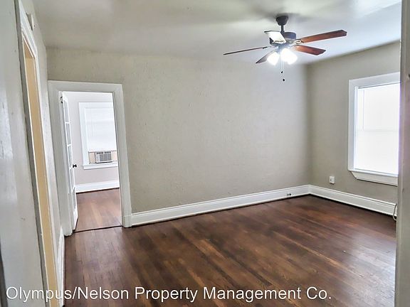 3rd image of 3920 Fannin St APT 113