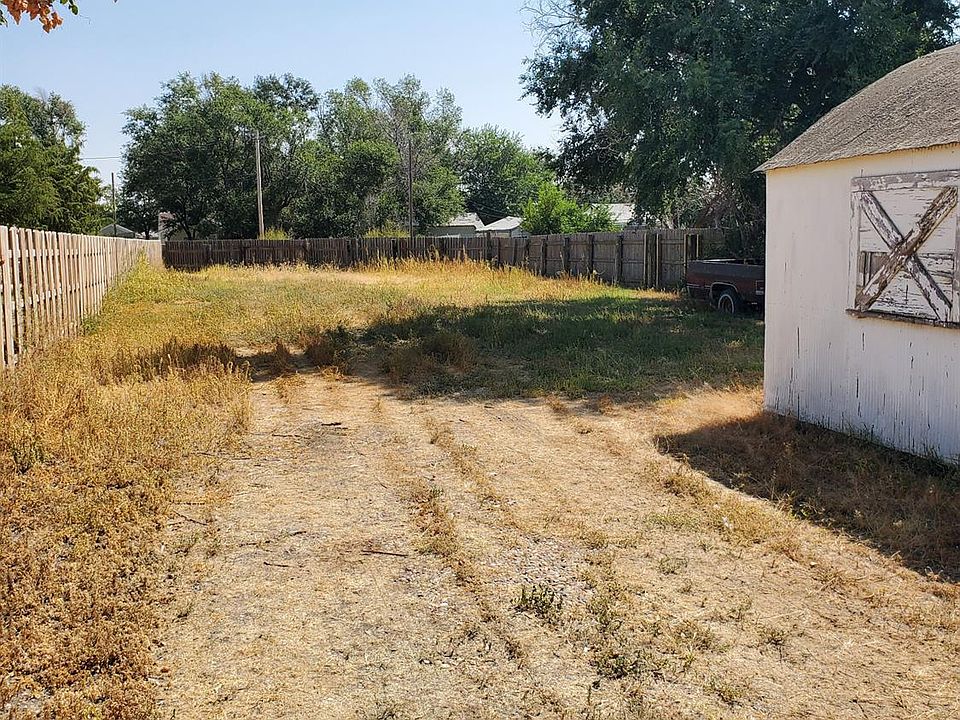 1st image of 2604 N 8th St