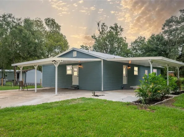 11230 Marlborough Dr, Seffner, FL 33584