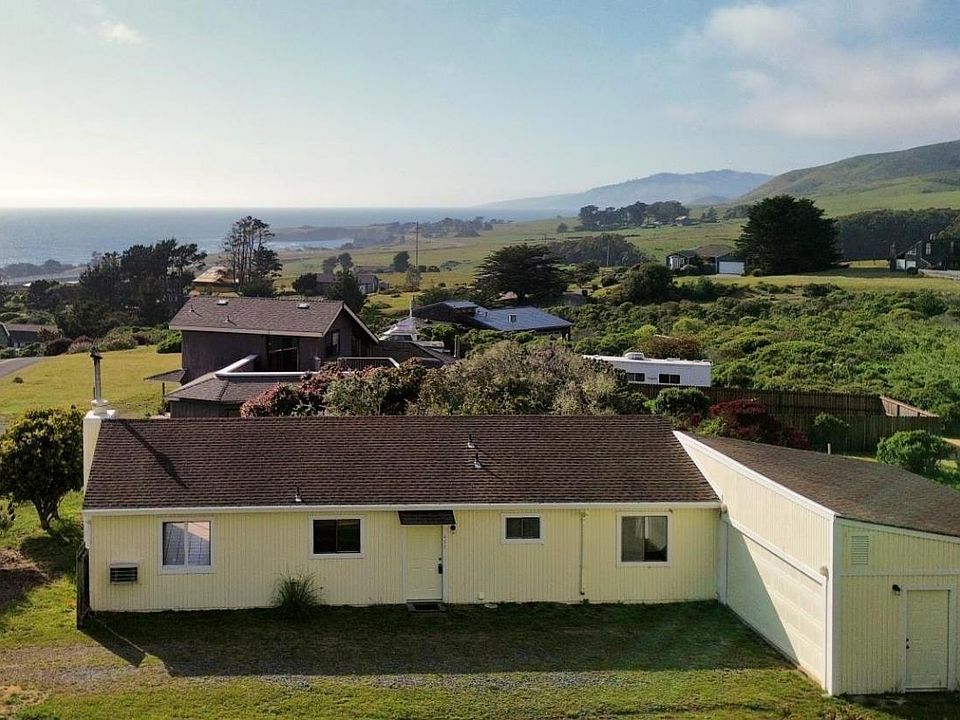 1st image of 477 Los Santos Drive