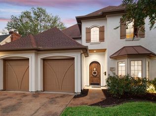 6338 Velasco Ave, Dallas, TX 75214