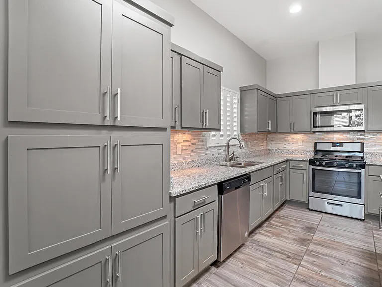 1740 Eased St — Photo 15