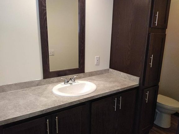 4th image of 7769 Kimberly Dr #213