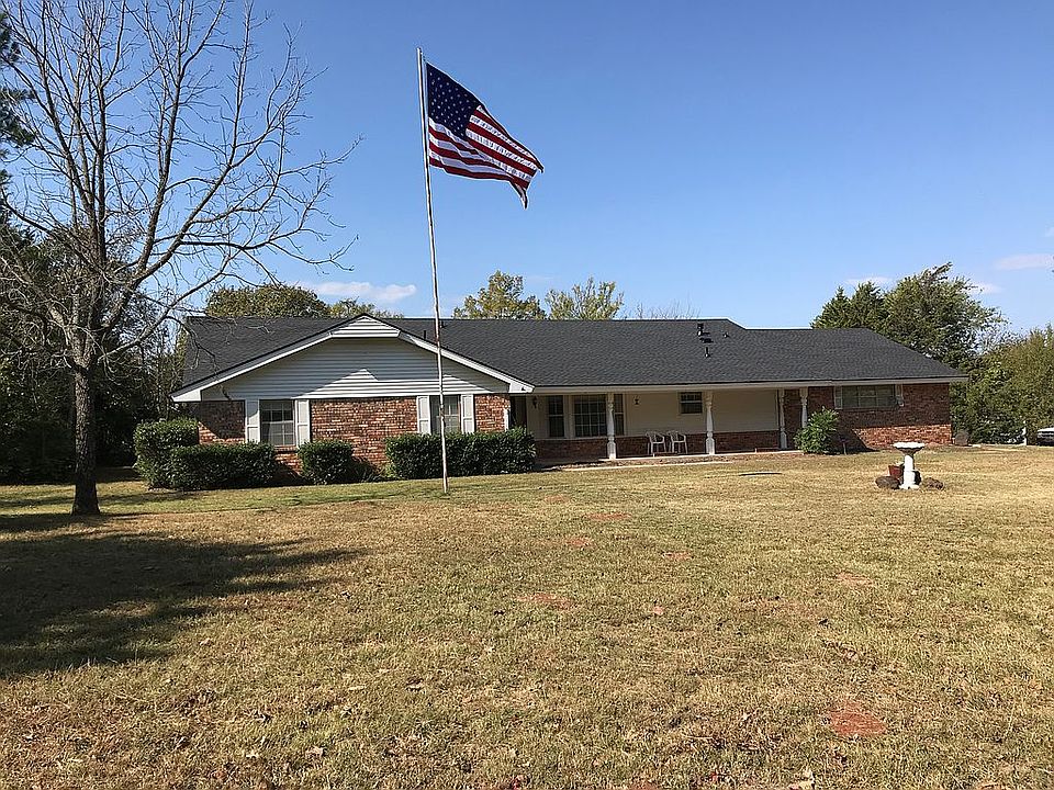 1st image of 4700 Bruehl Ln