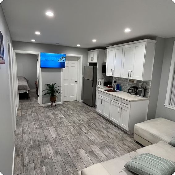 1st image of 177 Woodworth Ave Floor Basement