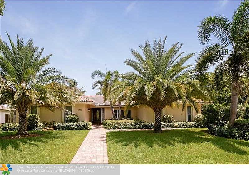 1st image of 1100 NW 94th Ave