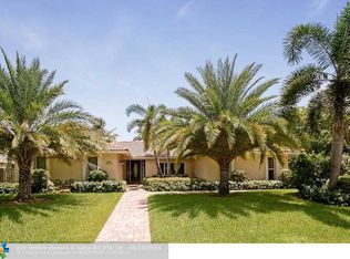 1100 NW 94th Ave, Plantation, FL 33322