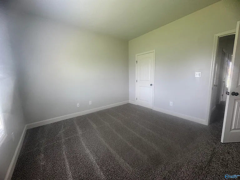185 Jimmy Fisk Rd — Photo 13