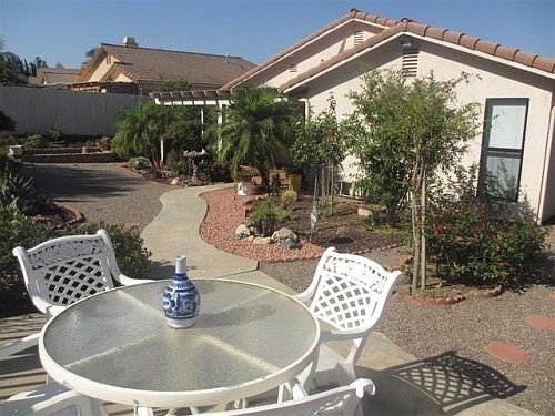 5th image of 18323 Aceituno St