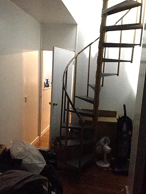 Rented by AJ Clarke | media 58