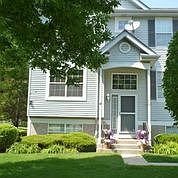 1st image of 17458 Sauk Dr
