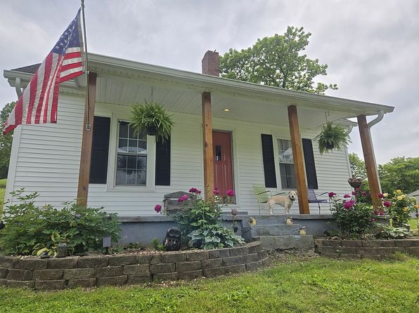 15344 Us Highway 42 E