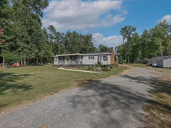 2nd image of 753 Ned Marsh Rd