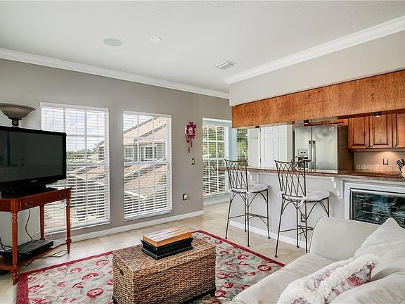 5th image of 3014 W Grovewood Ct APT A