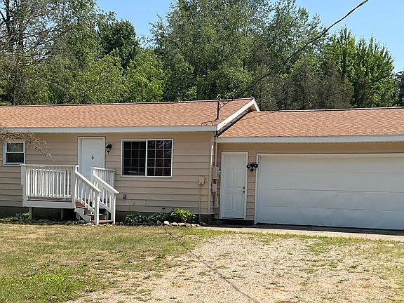 2nd image of 8630 Lake Michigan Dr