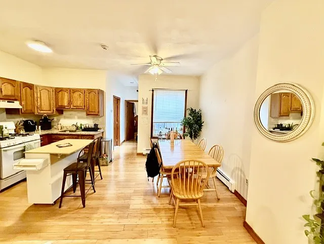 182 Salem St #4 — Photo 17