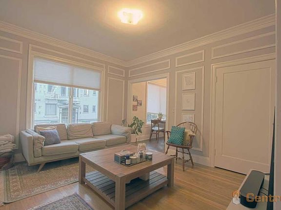 5th image of 1390 Pine St #12
