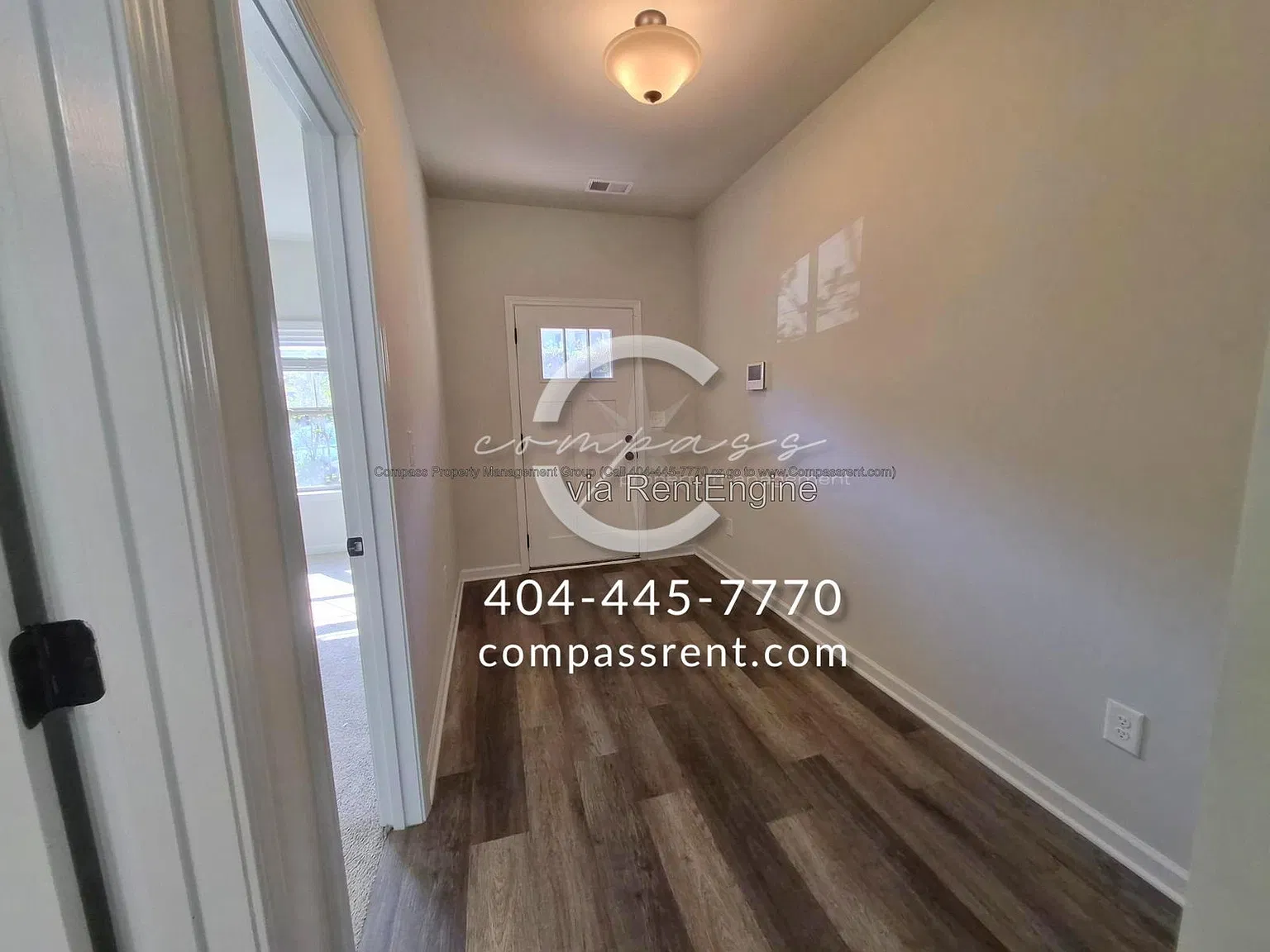 3 bed, 3.0 bath, 1488 sqft, $1,800 — Photo 3