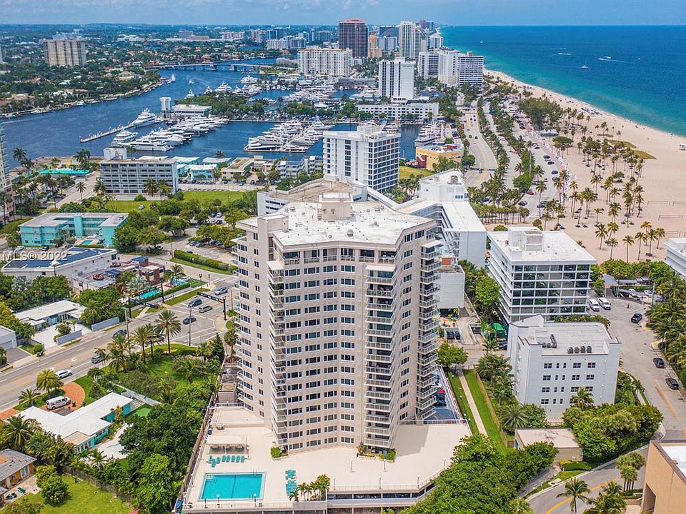 1st image of 3000 Holiday Dr APT 501