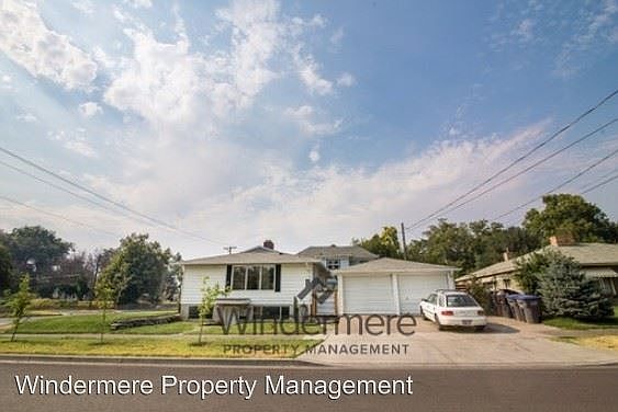1st image of 7 Newell St