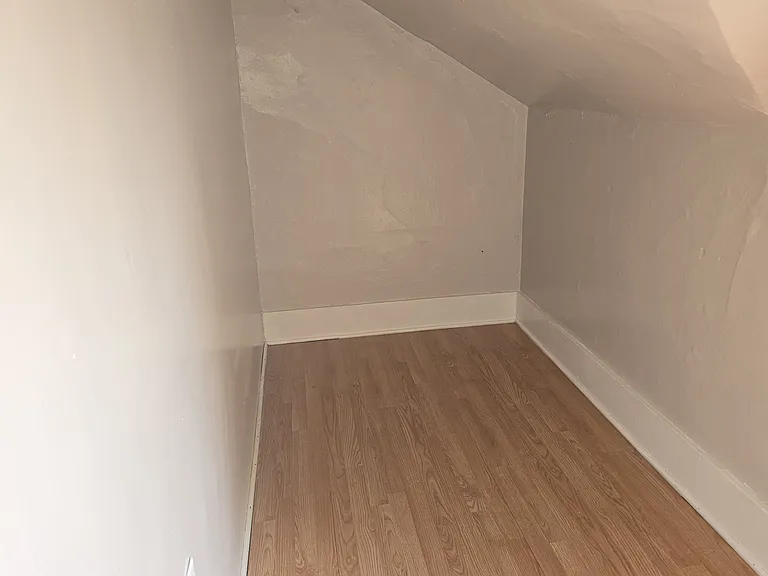 2679 Cochran St #2 — Photo 8