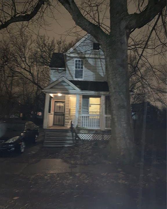 1st image of 9715 Woodward Ave
