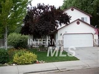 1st image of 641 W Togstad Ct