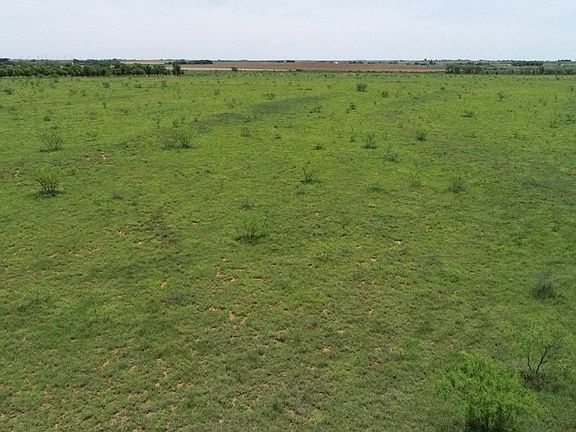 5th image of 5317 County Road 161