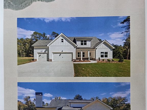 2nd image of 101 Martin Oaks Blvd