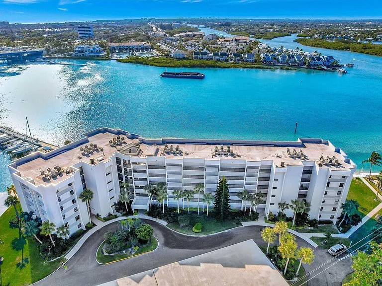 1542 Jupiter Cove Dr #104 — Photo 50