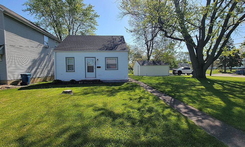 1st image of 1333 Maine Ave