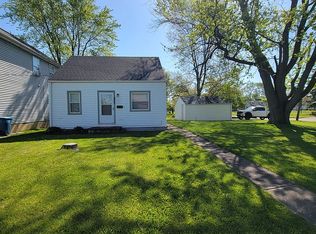 1333 Maine Ave, Lorain, OH 44052