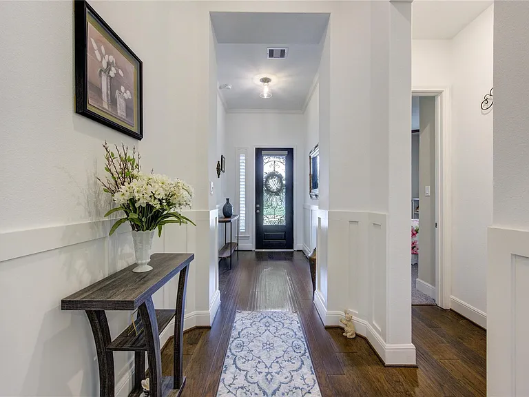 23407 Eula Mae Ln — Photo 4