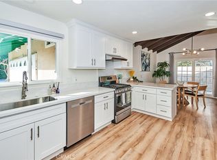 20316 Collegewood Dr, Walnut, CA 91789