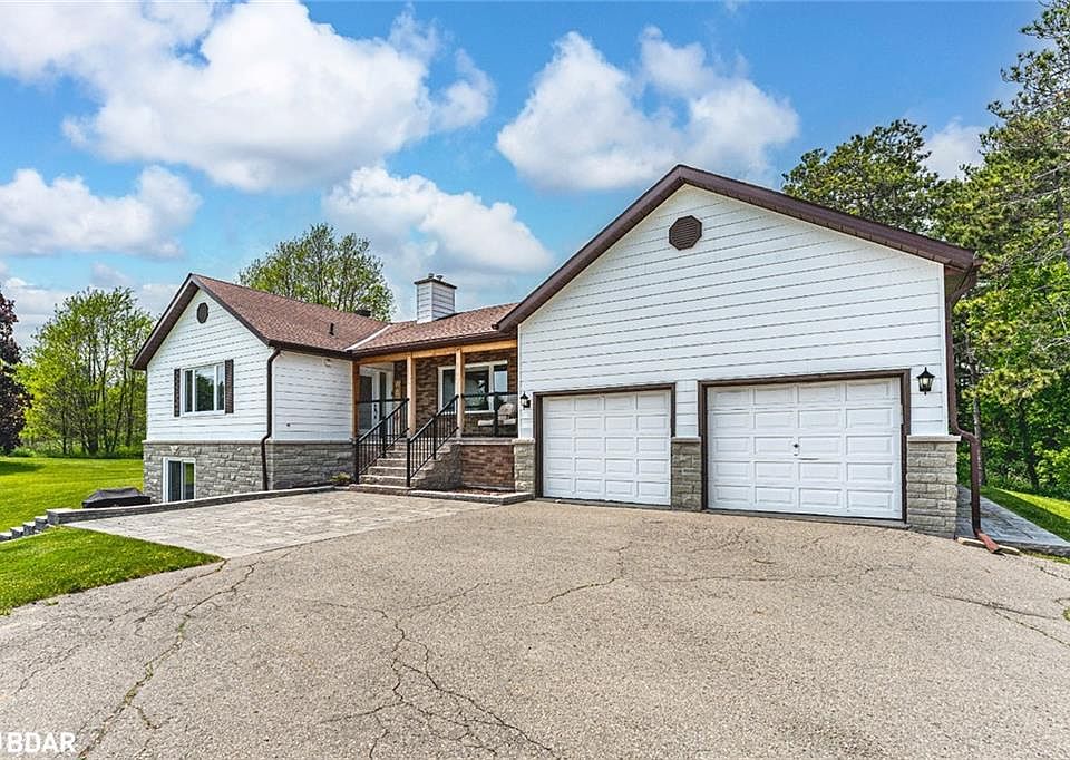 1st image of 1238 Adjala Tecumseth Townline