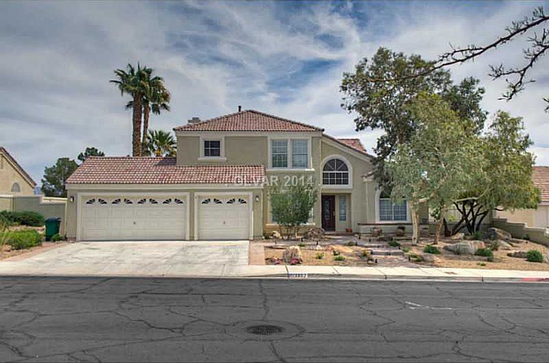 1st image of 1807 Royal Birkdale Dr