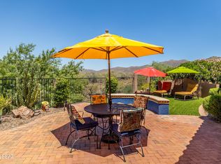 13565 N Buckhorn Cholla Dr, Marana, AZ 85658