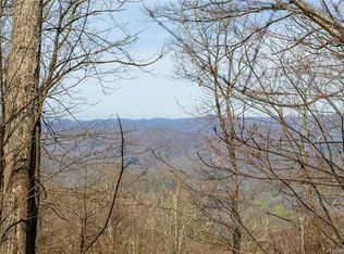 Lot 20 Slickrock Rd #20/5, Burnsville, NC 28714